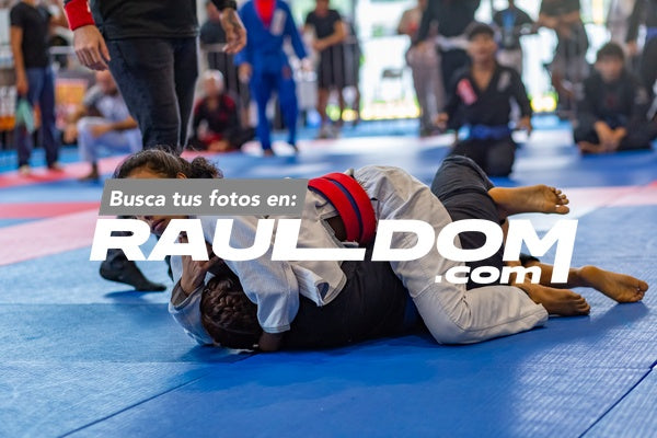 MagmaProFights-BienveFotos-6802.jpg