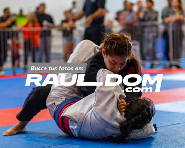 MagmaProFights-BienveFotos-6809.jpg