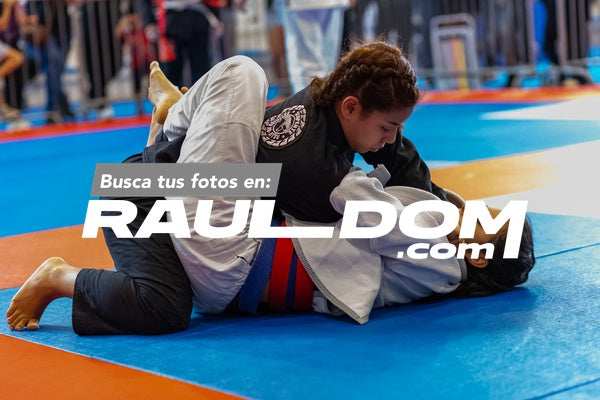 MagmaProFights-BienveFotos-6810.jpg