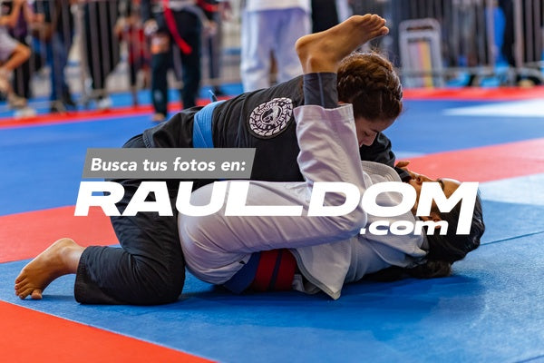 MagmaProFights-BienveFotos-6811.jpg
