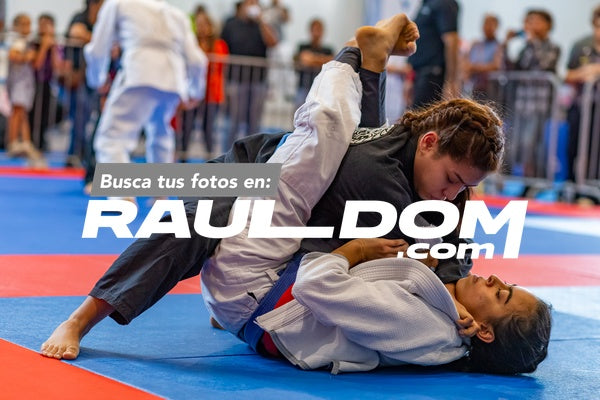 MagmaProFights-BienveFotos-6812.jpg