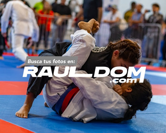 MagmaProFights-BienveFotos-6813.jpg