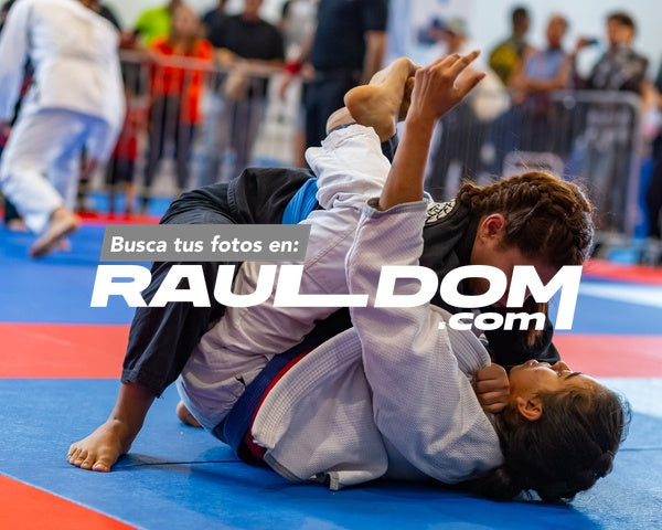 MagmaProFights-BienveFotos-6814.jpg