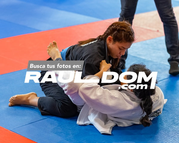 MagmaProFights-BienveFotos-6818.jpg