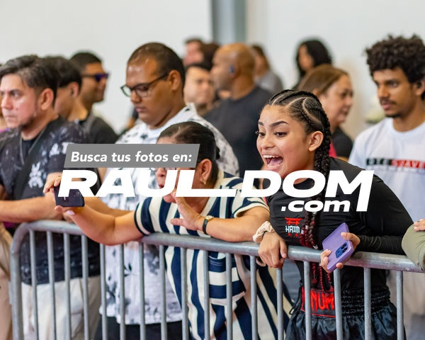 MagmaProFights-BienveFotos-6819.jpg