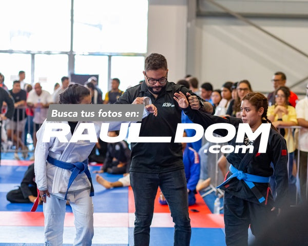 MagmaProFights-BienveFotos-6824.jpg