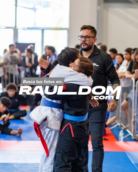 MagmaProFights-BienveFotos-6825.jpg