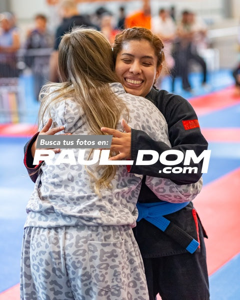 MagmaProFights-BienveFotos-6828.jpg