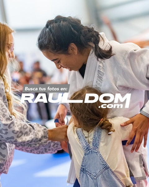 MagmaProFights-BienveFotos-6831.jpg