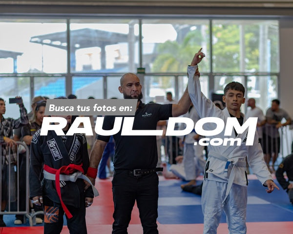 MagmaProFights-BienveFotos-6845.jpg