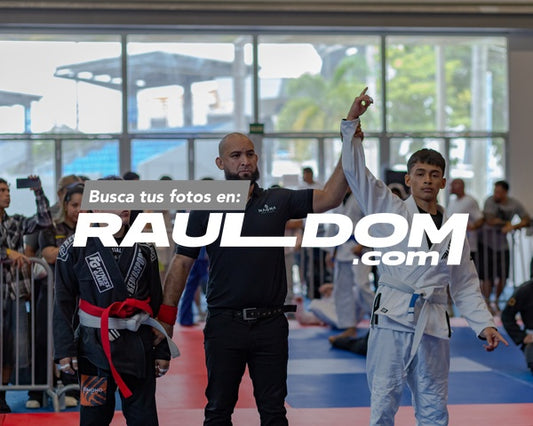 MagmaProFights-BienveFotos-6845.jpg