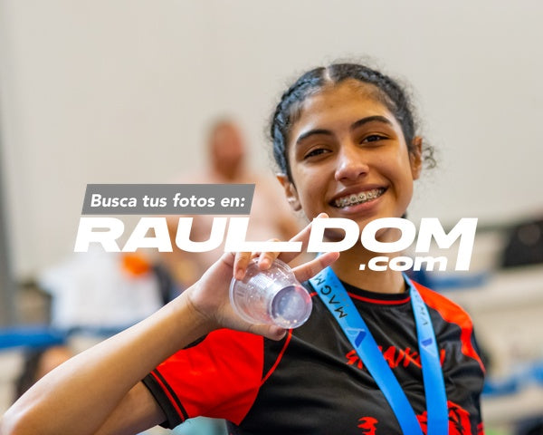 MagmaProFights-BienveFotos-6857.jpg