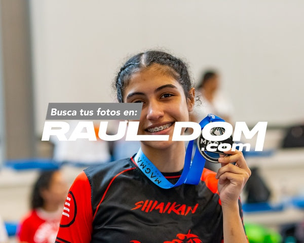 MagmaProFights-BienveFotos-6859.jpg