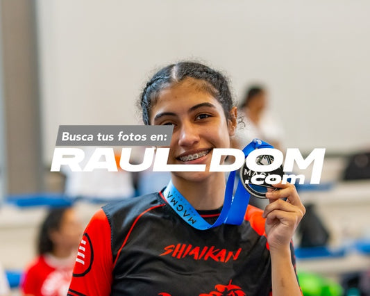 MagmaProFights-BienveFotos-6859.jpg
