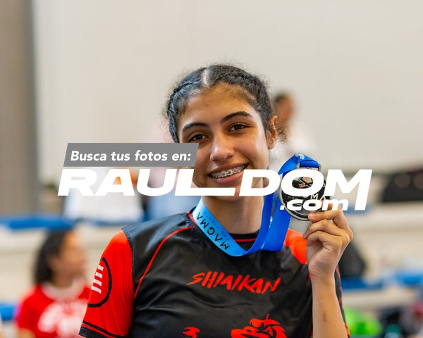 MagmaProFights-BienveFotos-6860.jpg