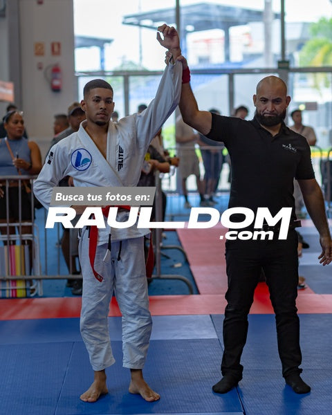 MagmaProFights-BienveFotos-6861.jpg
