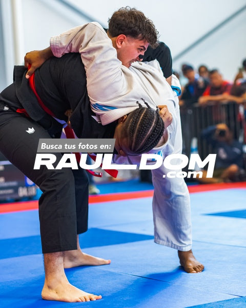 MagmaProFights-BienveFotos-6865.jpg