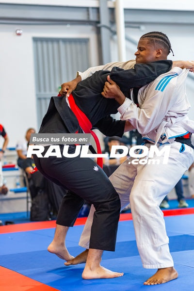 MagmaProFights-BienveFotos-6866.jpg