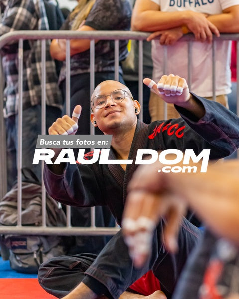 MagmaProFights-BienveFotos-6869.jpg