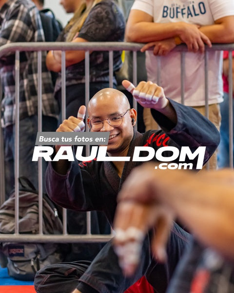 MagmaProFights-BienveFotos-6870.jpg
