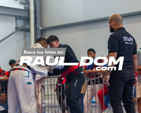 MagmaProFights-BienveFotos-6872.jpg