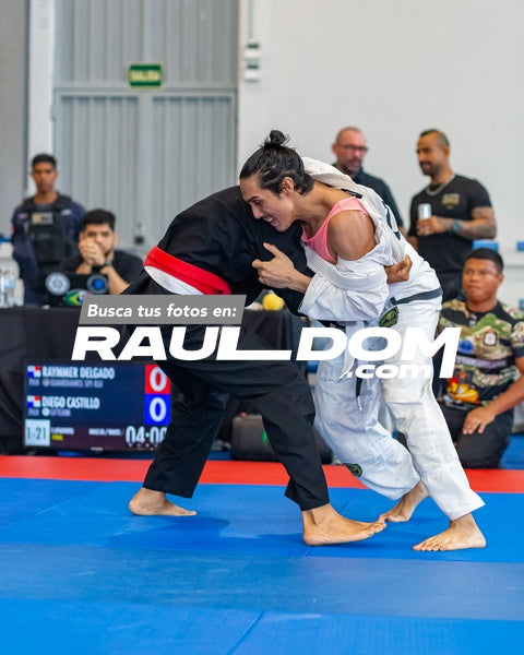 MagmaProFights-BienveFotos-6877.jpg