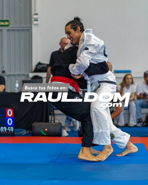 MagmaProFights-BienveFotos-6878.jpg