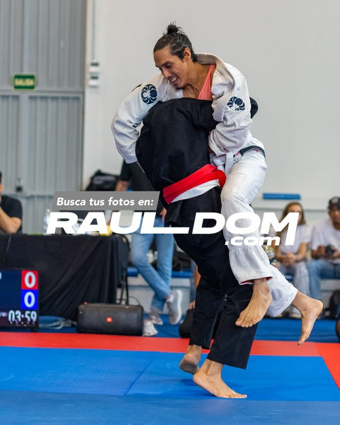 MagmaProFights-BienveFotos-6879.jpg