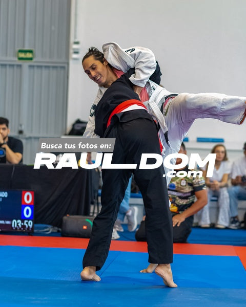 MagmaProFights-BienveFotos-6880.jpg