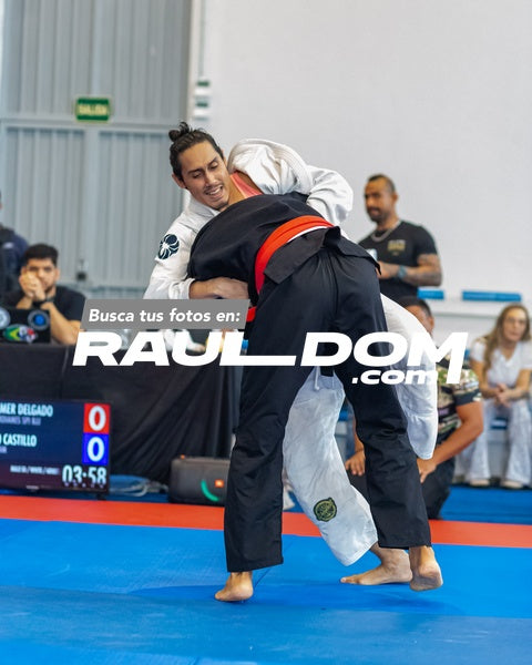 MagmaProFights-BienveFotos-6881.jpg