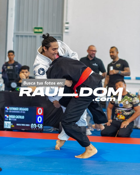 MagmaProFights-BienveFotos-6882.jpg