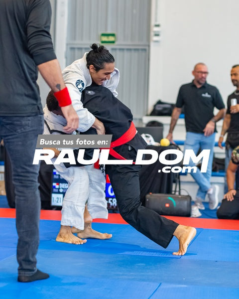 MagmaProFights-BienveFotos-6883.jpg