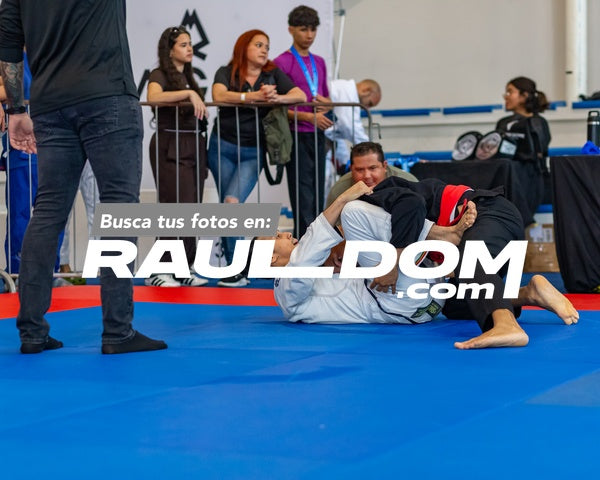 MagmaProFights-BienveFotos-6884.jpg