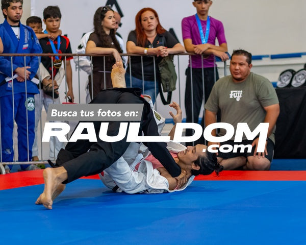 MagmaProFights-BienveFotos-6885.jpg