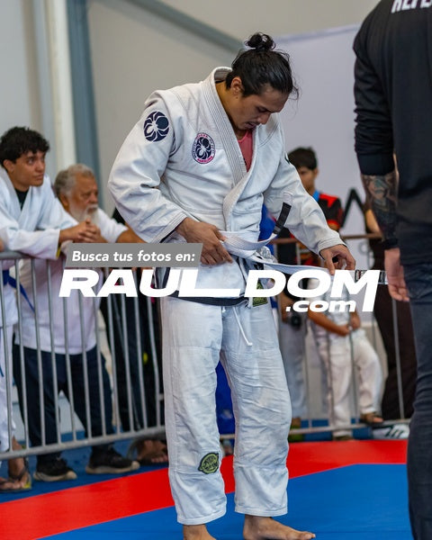 MagmaProFights-BienveFotos-6888.jpg