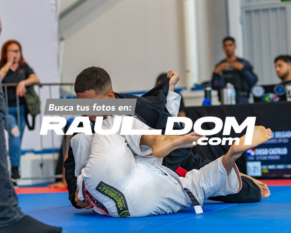 MagmaProFights-BienveFotos-6889.jpg