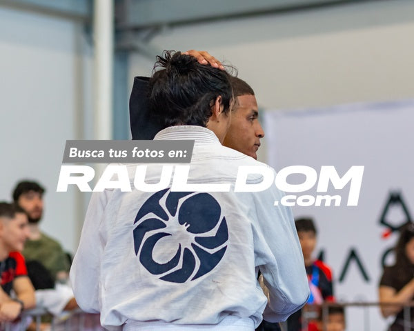 MagmaProFights-BienveFotos-6893.jpg