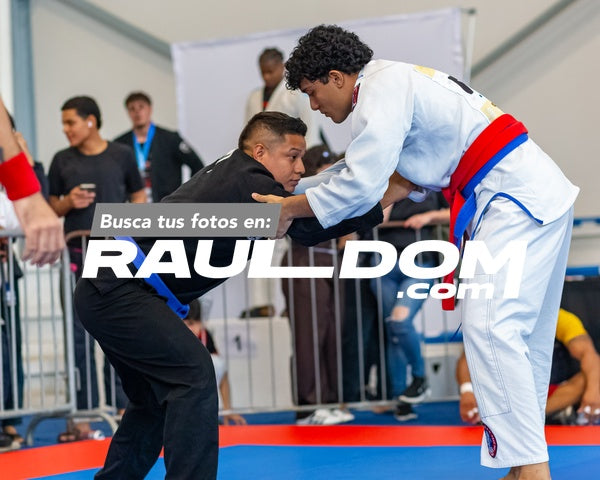 MagmaProFights-BienveFotos-6903.jpg