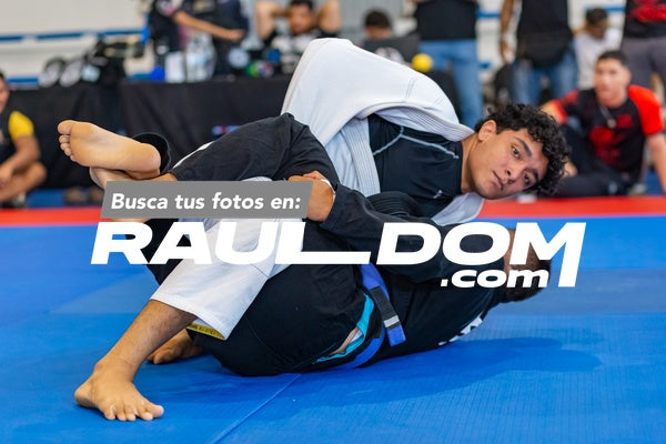 MagmaProFights-BienveFotos-6916.jpg
