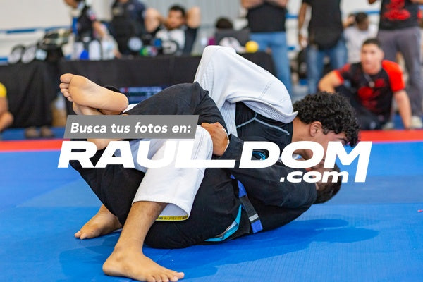 MagmaProFights-BienveFotos-6917.jpg