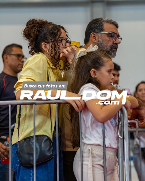 MagmaProFights-BienveFotos-6919.jpg