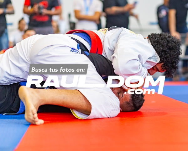 MagmaProFights-BienveFotos-6921.jpg