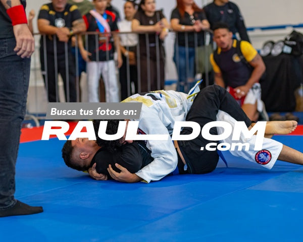MagmaProFights-BienveFotos-6932.jpg