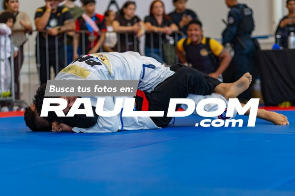 MagmaProFights-BienveFotos-6935.jpg