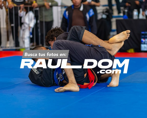 MagmaProFights-BienveFotos-7067.jpg