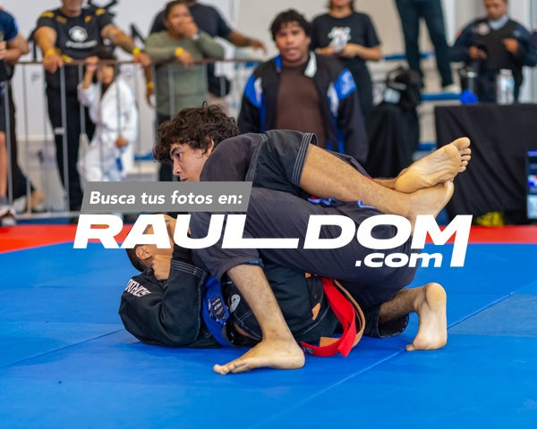 MagmaProFights-BienveFotos-7068.jpg