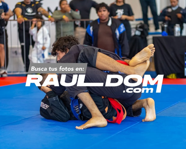 MagmaProFights-BienveFotos-7070.jpg