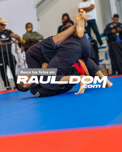 MagmaProFights-BienveFotos-7071.jpg