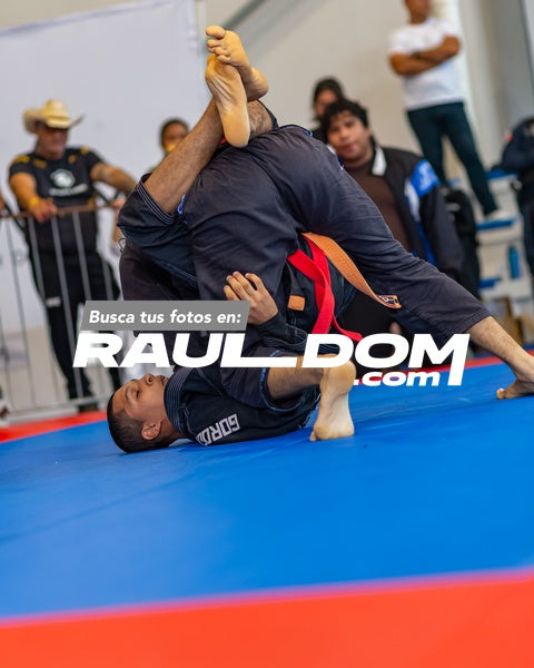 MagmaProFights-BienveFotos-7072.jpg