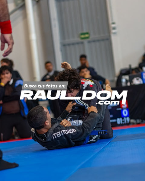 MagmaProFights-BienveFotos-7075.jpg